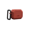 Ốp UAG Apple Airpods Pro 2 Scout