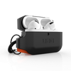 Ốp UAG Apple Airpods Pro Silicone Case