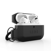 Ốp UAG Apple Airpods Pro Silicone Case