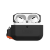 Ốp UAG Apple Airpods Pro Silicone Case