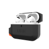 Ốp UAG Apple Airpods Pro Silicone Case