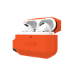 Ốp UAG Apple Airpods Pro Silicone Case