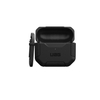 Ốp UAG Apple Airpods 3 Scout