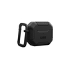 Ốp UAG Apple Airpods 3 Scout