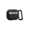 Ốp UAG Apple Airpods 3 Scout