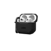 Ốp UAG Apple Airpods 3 Scout