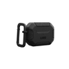 Ốp UAG Apple Airpods Pro 2 Scout