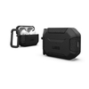 Ốp UAG Apple Airpods Pro 2 Scout