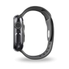 Ốp UNIQ Garde Hybrid Apple Watch With Screen Protection (45mm)