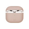 Ốp UNIQ LINO For Airpods 4