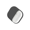 Ốp UNIQ LINO For Airpods 4