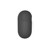 Ốp UNIQ LINO For Airpods 4