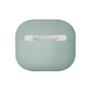 Ốp UNIQ LINO For Airpods 4