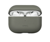 Ốp UNIQ Terra Geguine Leather For Airpods Pro 2