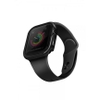 Ốp UNIQ VALENCIA cho Apple Watch (38/40MM)