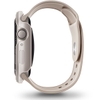 Ốp UNIQ VALENCIA cho Apple Watch (44/45mm)