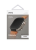 Ốp UNIQ VALENCIA cho Apple Watch Ultra (49mm)