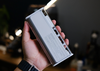 Pin sạc dự phòng Shargeek 140W 20000mAh - Slim Gen 2