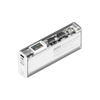 Pin sạc dự phòng Shargeek 140W 20000mAh - Slim Gen 2