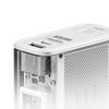 Pin sạc dự phòng Shargeek 140W 20000mAh - Slim Gen 2
