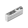 Pin sạc dự phòng Shargeek 140W 20000mAh - Slim Gen 2