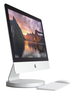 Giá đỡ RAIN DESIGN i360 iMac 24-27 inch RD-10033