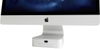 Giá đỡ RAIN DESIGN mBase iMac 21 inch