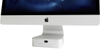 Giá đỡ RAIN DESIGN mBase iMac 27 inch
