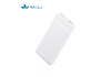 Sạc dự phòng MiLi Power Sunny Plus 10,000mAh/3.7V - HB-N10