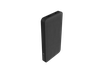 Pin Sạc dự phòng Mophie Powerstation 10,000mAh Power Delivery