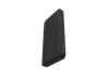 Pin Sạc dự phòng Mophie Powerstation 10,000mAh Power Delivery