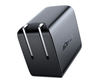 Sạc ACEFAST PD3.0 20W 1 cổng USB-C A3