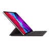 Bàn phím Smart Keyboard Folio cho iPad Pro 12.9‑inch 2020 MXNL2