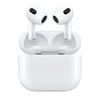 Tai nghe không dây Apple AirPods 3