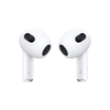 Tai nghe không dây Apple AirPods 3 Chính Hãng Việt Nam