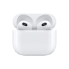 Tai nghe không dây Apple AirPods 3