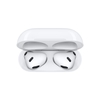 Tai nghe không dây Apple AirPods 3 Chính Hãng Việt Nam