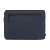 Túi bảo vệ Incase Compact Sleeve Flight Nylon cho MacBook 14