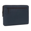 Túi bảo vệ Incase Compact Sleeve Flight Nylon cho MacBook 14