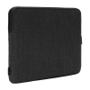 Túi bảo vệ Incase Compact Sleeve Woolenex cho MacBook Pro 14 2021