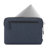 Túi bảo vệ Incase Compact Sleeve Woolenex cho MacBook Pro 14 2021