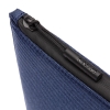 Túi bảo vệ Incase Facet Sleeve Recycled Twill cho MacBook Pro 14 2021