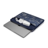 Túi Chống Sốc TOMTOC (USA) Versatile 360 Protective Macbook/Ultrabook 13inch A18C2