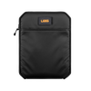 Túi chống sốc UAG Shock Sleeve Lite cho iPad Pro 12.9 inch 2020