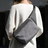 Túi đeo chéo SNAPSLING by Korin Design