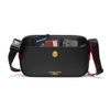 TÚI ĐEO CHÉO TOMTOC (USA) MONSTER HUNTER ROYAL ORDER-THEMED EDC SLING BAG M, 11-INCH – H02B4S1