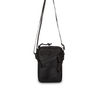 Túi Đeo Chéo TOPO DESIGNS Mini Shoulder Bag 1L