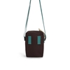 Túi Đeo Chéo TOPO DESIGNS Mini Shoulder Bag 1L