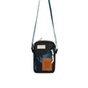 Túi Đeo Chéo TOPO DESIGNS Mini Shoulder Bag 1L