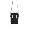 Túi Đeo Chéo TOPO DESIGNS Mini Shoulder Bag 1L